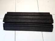 Hutablage Citroen C4 Picasso, I 2006.01 - 2013.06 Gebraucht,