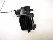 Lüftungsgitter Armaturenbrett Hyundai Santa Fe, 2000.11 - 2006.03 Gebraucht,