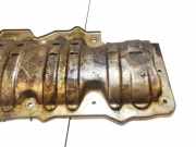 Ölwanne Lexus IS, II 2005.10 - 2013.03 Gebraucht ,