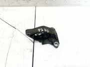 Motorhalterung und Getriebe (Motorhalterung) Renault Scenic, I 1999.09 - 2003.06 facelift 186845,186845