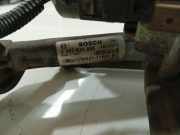 Wischergestänge Ford S-Max, 2006.05 - 2014 3397021085, 3 397 021 085 V6M21-17504-BJ V6M2117504BJ