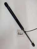 Gasdruckfeder Kofferraum Jaguar XJ 1994 - 2003 Gebraucht,
