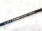 Stabilisator Vorne Volvo S60, 2000.01 - 2005.01 Gebraucht,