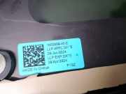 Seitenfenster Seitenscheibe - Hinten Rechts Tesla Model Y, 2020 --> as3, e008686 tis2602-2556 1497714-00-d 1500809-40-e