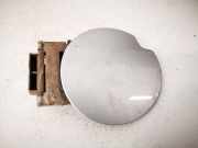 Tankdeckel Tankklappe Peugeot 307, 2000.08 - 2005.06 9643554477,9643554477