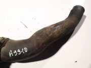 Intercooler Schlauch Ford Mondeo, 2007.03 - 2013.06 Gebraucht,