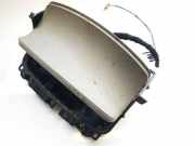 Aschenbecher Seat Arosa 1997 - 2004 6x0857309b,