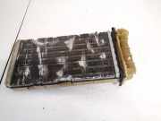 Heizungskühler Wärmetauscher Fiat Brava, 1995.10 - 2002.12 B838,