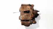 Bremssattel - Vorne Rechts Toyota Yaris, I (XP10) 1999.04 - 2003.03 Gebraucht,
