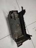 Batteriekasten Hyundai Trajet, 2000.03 - 2008.07 3255614,32 55 614 312632764