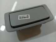 Innenausstattung Peugeot 4007 2007 - 2012 7200A34212,7200A342-1-2