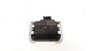 Regensensor Citroen C5, II 2008.02 - 2011.01 9683202380,1397212134