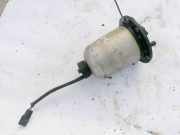 Kraftstofffilter Renault Kangoo, 2008.02 - 2020 Gebraucht,