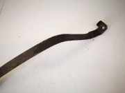 Halteband Kraftstoffbehälter Nissan Note, 2006.03 - 2013.06 Gebraucht,