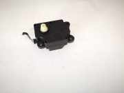 Stellmotor Lüftung Volvo XC60, I 2008 - 2015.06 6g9n19e616ba, 6g9n-19e616-ba