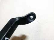 Wischerarm hinten Citroen Xsara, I 1997.04 - 2000.09 Gebraucht,