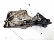 Motorhalterung und Getriebe (Motorhalterung) Seat Altea, 2004.01 - 2015.12 03g903143a,03g903143a