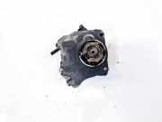 Unterdruckpumpe Vacuumpumpe Bremsanlage Alfa-Romeo 159 2005.09 - 2011.11 Gebraucht,