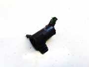 Waschwasserpumpe Scheibenreinigung Mitsubishi Lancer VII, 2003.09 - 2006.04 0602103620,060210-3620