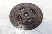 Kupplungsscheibe Ford Fiesta, V 2005.03 - 2008.12 facelift Gebraucht,