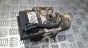Abs Pumpe Hydraulikblock Nissan Almera Tino 2000.08 - 2003.09 476604U103,0273004505