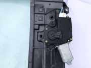 Motor Schiebedach Toyota Previa, 2000.02 - 2006.01 Gebraucht,