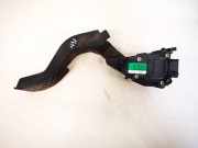Pedalwerk Volkswagen Passat, B5 1996.08 - 2000.11 8d1721523a,6pv008026-07 APU