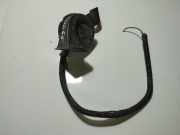 Hupe Chrysler 300C, I 2005.01 - 2010.06 Gebraucht,
