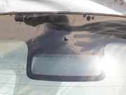 Zusatzbremsleuchte Ford Mondeo, 1996.09 - 2000.11 Gebraucht ,