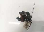 Druckwandler Abgassteuerung Peugeot 407, 2004.05 - 2010.12 9650098380,72832804 04t315
