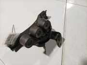 Halter für Motoraufhängung Opel Antara, 2006.01 - 2010.08 Gebraucht,