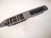Schalter für Fensterheber Toyota Avensis Verso, 2001.08 - 2009.11 8404044030,84040-44030