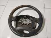Lenker Renault Laguna, I 1994.01 - 2001.03 Gebraucht,