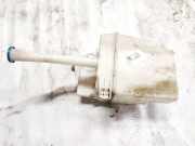 Scheibenwaschbehälter Vorne Wischwasserbehälter Toyota Corolla, 2001.11 - 2004.02 Gebraucht,