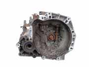 Schaltgetriebe Nissan Pixo 2009 - 2013 Gebraucht,