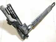 Ölkühlerleitung Lenkung BMW X3 E83, 2003.01 - 2010.06 75302529, 155985548