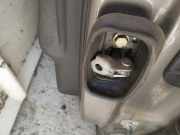 Türfangband Türbremse Türstopper - Vorne Linke Renault Laguna, III 2007.10 - 2010.11 Gebraucht,