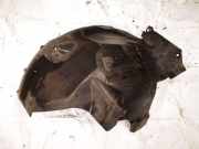 Radhausschale - Vorne Rechts Tesla Model Y, 2020 --> 149261400d,1492614-00-d