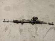 Lenkgetriebe Renault Scenic, I 1996.01 - 1999.09 Gebraucht,