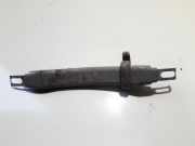 T?rinnengriff - Hinten Linke Kia Sportage, 2004.09 - 2010.01 Gebraucht,