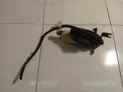 Servopumpe elektrisch Hydraulikpumpe Opel Astra, H 2004.03 - 2009.12 7625955147,7625955147 08517603