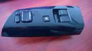 Schalter für Fensterheber Mazda RX-8, 2003.10 - 2012.06 514941,514941RH 943-3C46 F151684L1 183606