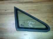 Dreieck Seitenscheibe - Vorne Rechts Ford Galaxy, Mk I 2000.04 - 2006.04 facelift Gebraucht ,