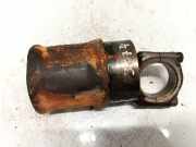 Kolben Pleuelstange Citroen Saxo, I 1996.02 - 1999.11 Gebraucht,