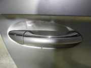 Türgriff Türaussengriff - Vorne Rechts Mercedes-Benz C219, I 2004.10 - 2011.01 Gebraucht,