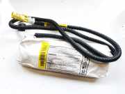 Airbag Sitz Toyota Corolla, 2001.11 - 2004.02 7391002020A,73910-02020-A
