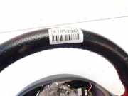 Lenker Renault Scenic, II 2003.06 - 2006.06 8200106306f, 8200282593a