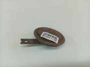 Hupe Hyundai Getz, 2002.08 - 2009.06 Gebraucht,