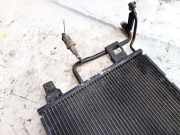Klima Radiator Audi A6, C5 2001.08 - 2005.01 facelift Gebraucht,
