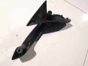 Schutzleiste Tür - Vorne Rechts Volkswagen Passat, B6 2005.08 - 2010.11 Gebraucht, BLS